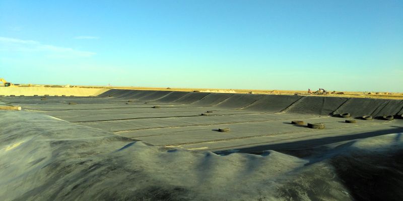 Tengiz_FGP_MWP_021_edited