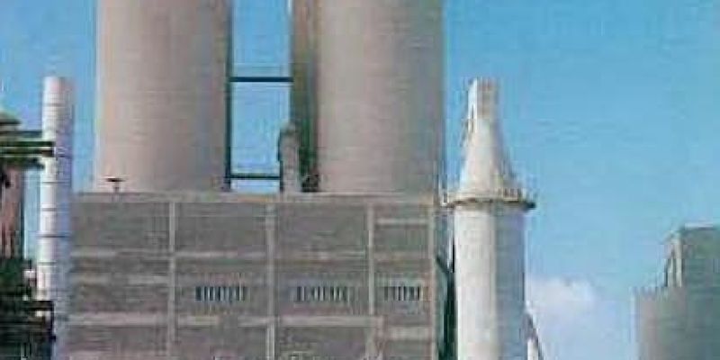 BENGHAZI_CEMENT_PLANT_001