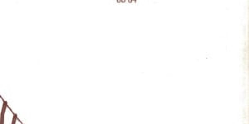 ENKA_1983-84_Catalogue_Showcase