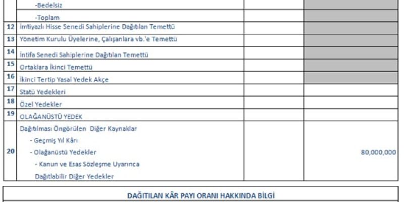 ozeldurum2012_tablo_5