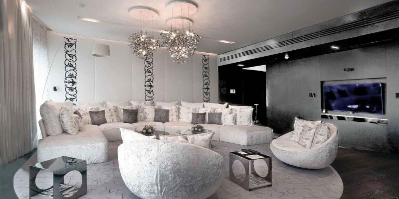 SWISSOTEL_019