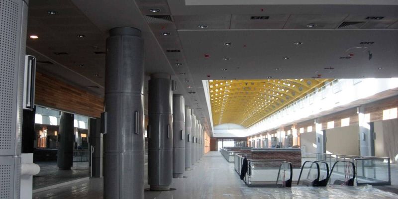 NOVOSIBIRSK_MALL_008