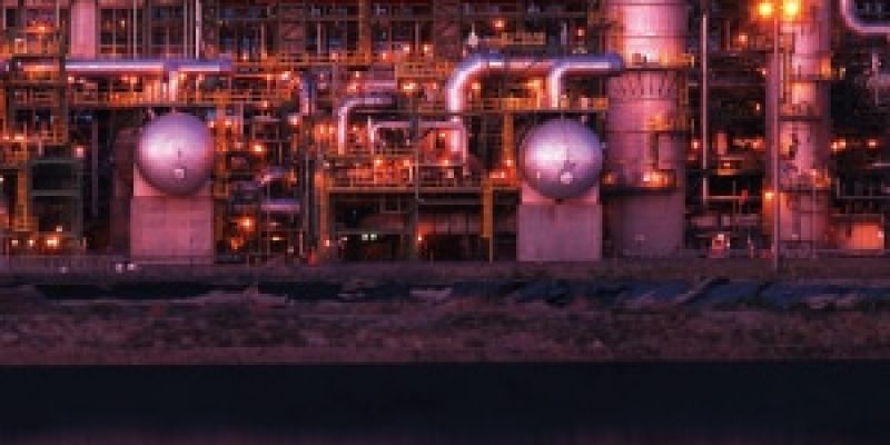 OILandGAS_POWER_SELECTED_COVER