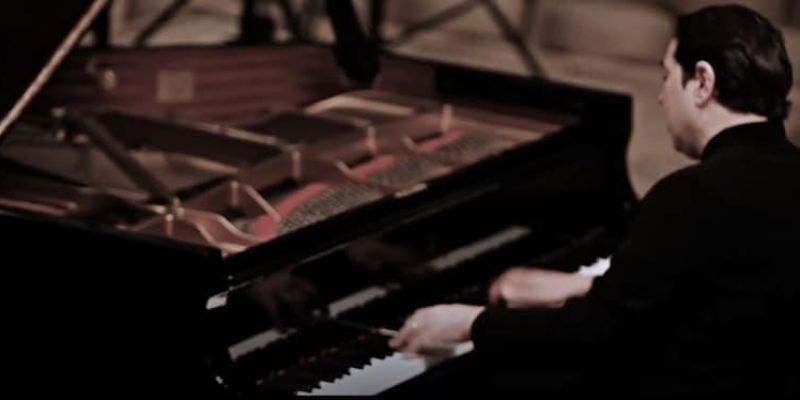 Fazil-Say_web