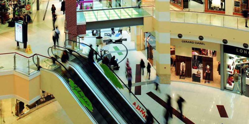 METROPOLIS_SHOPPING_CENTER_003