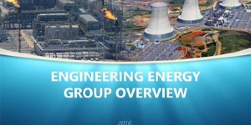 ENKA_Engineering_Energy_Group_Overview