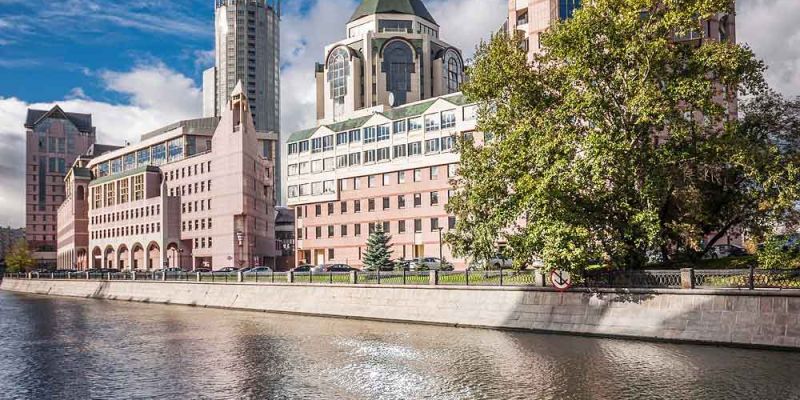 RIVERSIDE_TOWERS_027