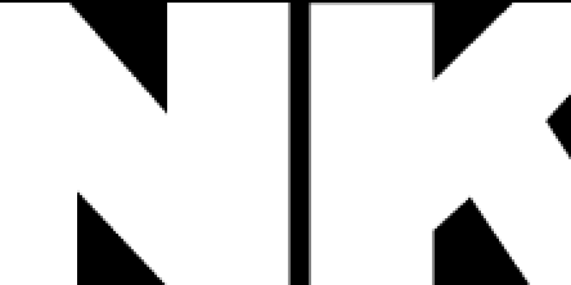 ENKA_logo_FULL-2016-w