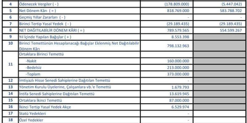 ozeldurum2011_tablo_2