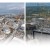 Progress of Hinkley Point C Nuclear Power Plant Project in the UK as of September 2026