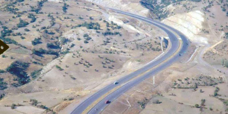ANKARA_GEREDE_003