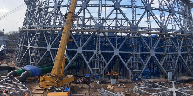 nizhnekamsk_galeri_11