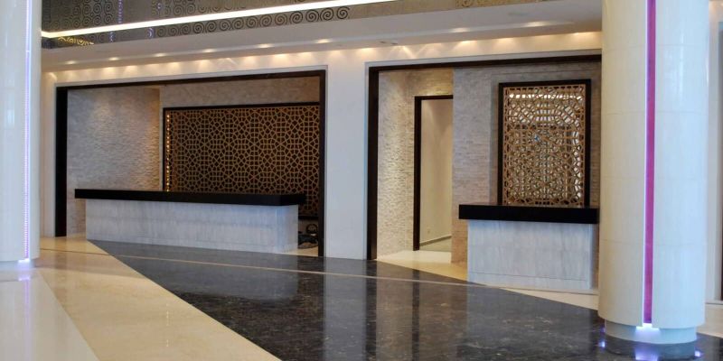 DUSHANBE_FIVESTAR_HYATT_016