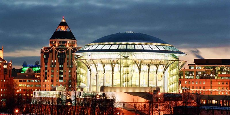 MOSCOW_HOUSE_OF_MUSIC_001