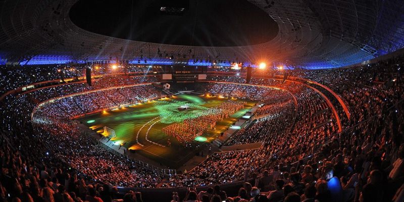 SHAKHTAR_STADIUM_010