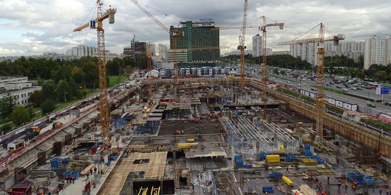 kashirskaya-multifunctional-trade-centre-5-small