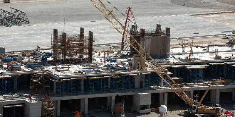 MUSCAT_AIRPORT_028
