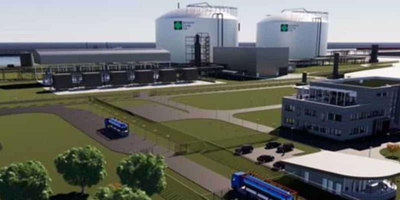 Stade-LNG_si