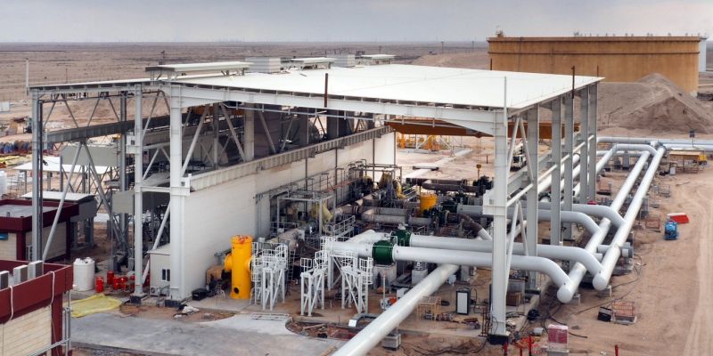 PS-1CRUDEOIL_027