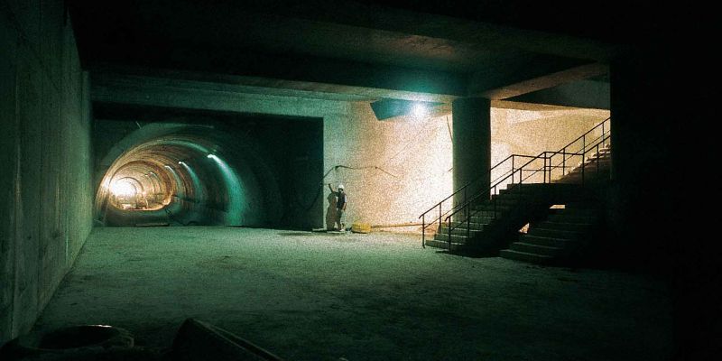 ISTANBUL_METRO_TUNNEL_002