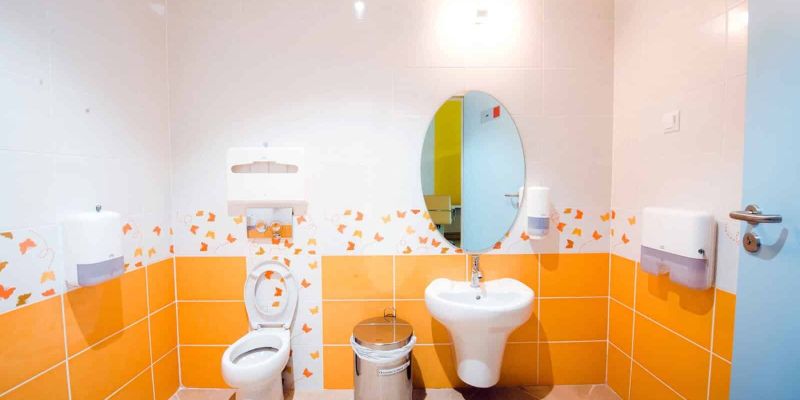 UFA_PERINATAL_MEDICAL_008