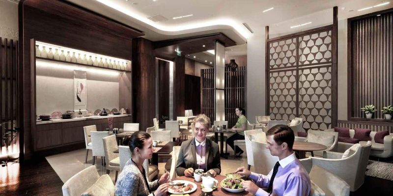 SWISSOTEL_009