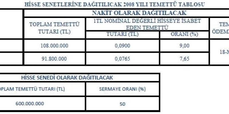 ozeldurum2009_tablo_3