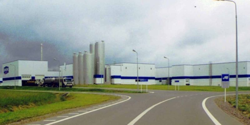 DANONE_FP