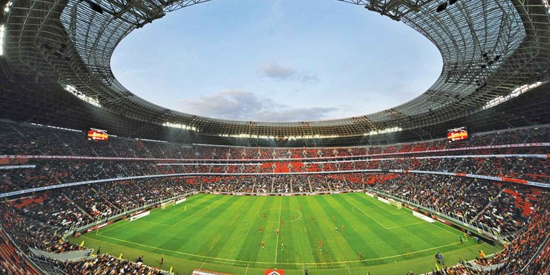 SHAKHTAR_STADIUM_003