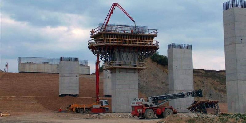 AUTOSTRADA_TRANSILVANIA_032