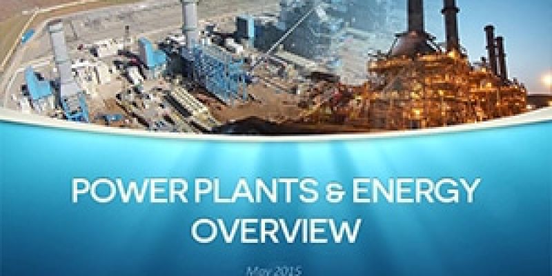 ENKA_POWER_OVERVIEW_2015