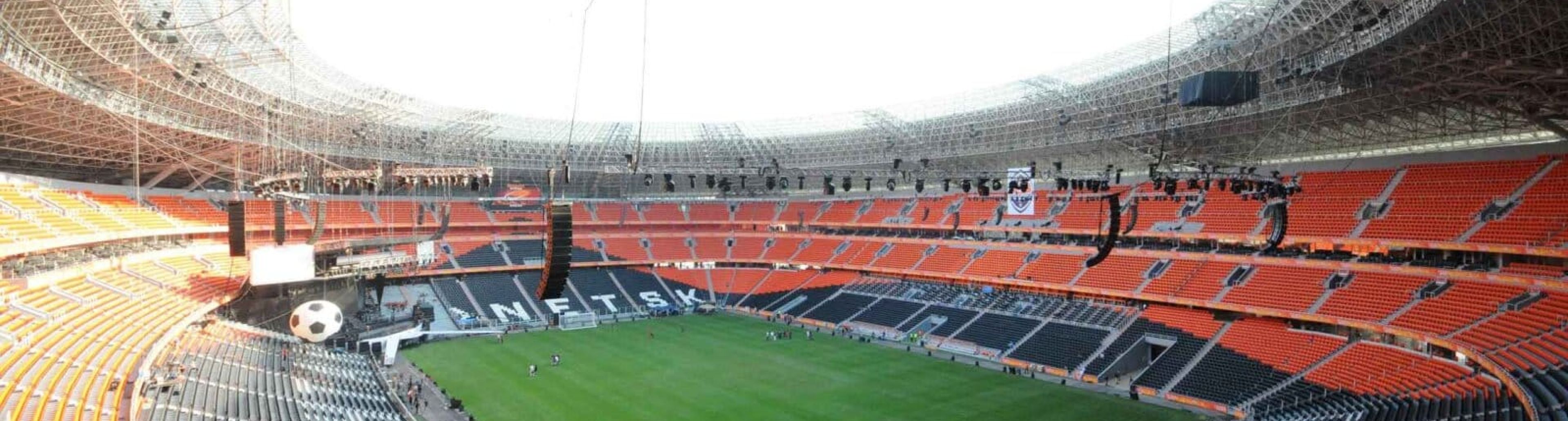 Porno qora tanlilar orgazm uchun yaladi Botinka kiygan BBW onalarning porno videosi