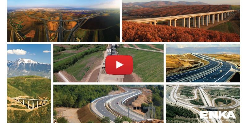 Motorway-Projects_cover