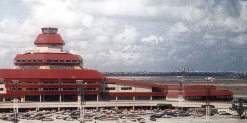 BAKU_AIRPORT_005