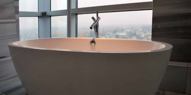 DUSHANBE_FIVESTAR_HYATT_011