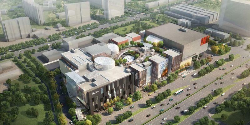 KashirskayaShoppingCenter_1
