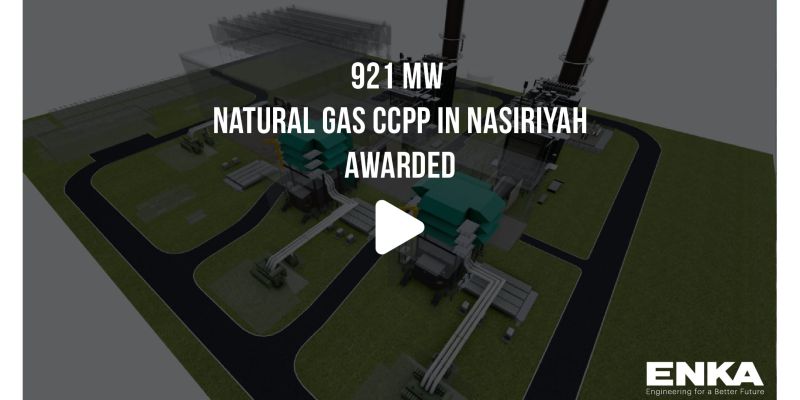 Project File_yatay copy 2