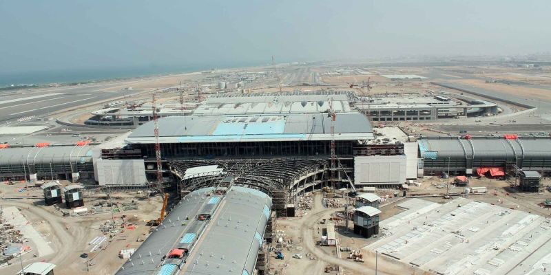 MUSCAT_AIRPORT_004