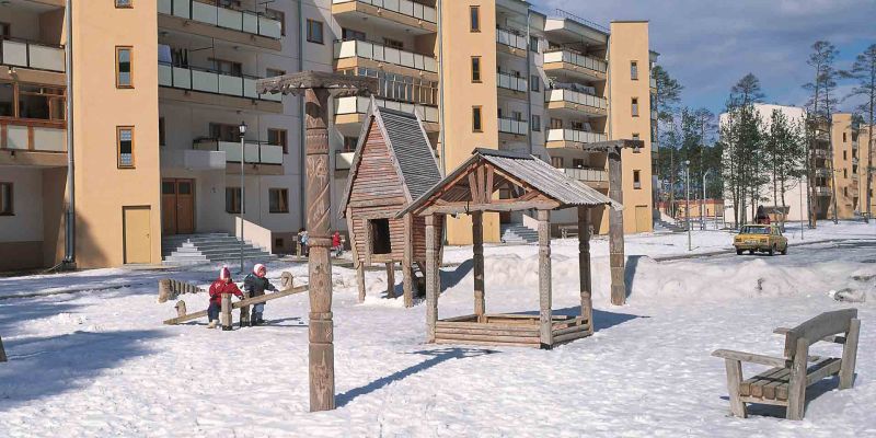 BORISOW_FP_1920