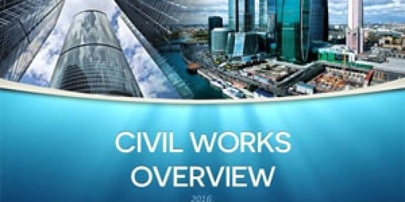 ENKA_CIVIL_OVERVIEW_COVER