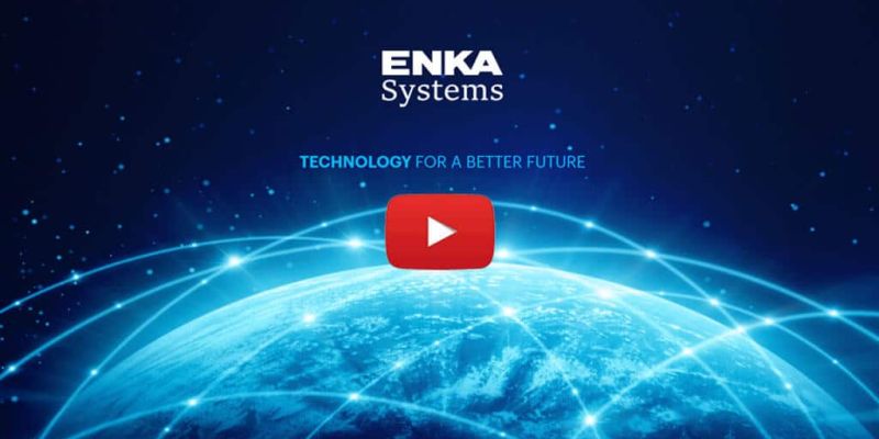 ENKA_Systems_webpost