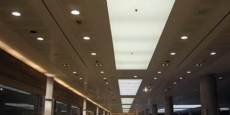NOVOSIBIRSK_MALL_011