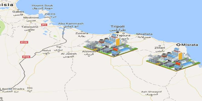 Tripoli_si