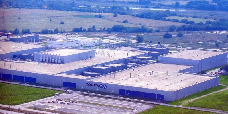 TOYOTA_SA_AUTOMOBILE_FACTORY_005