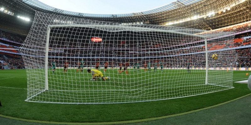 SHAKHTAR_STADIUM_014