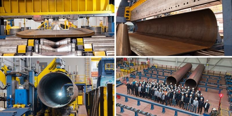 Enewsletter_64inch_Kolaj