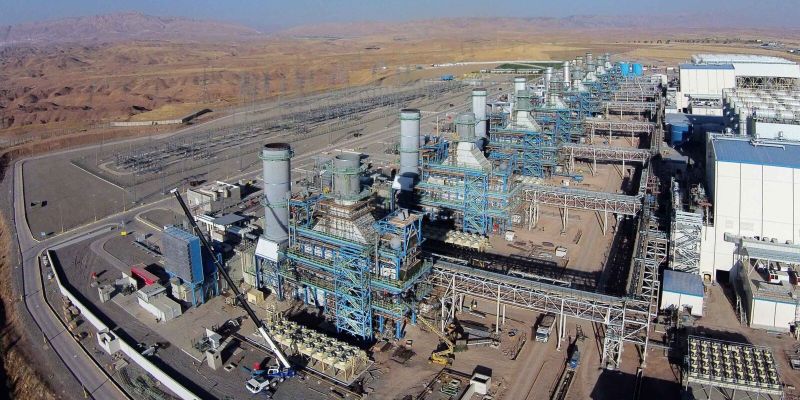 SULEYMANIYAH_029