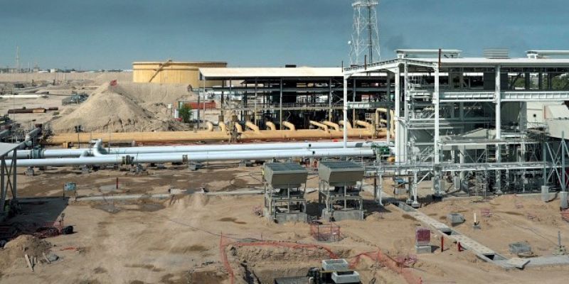 PS-1CRUDEOIL_006