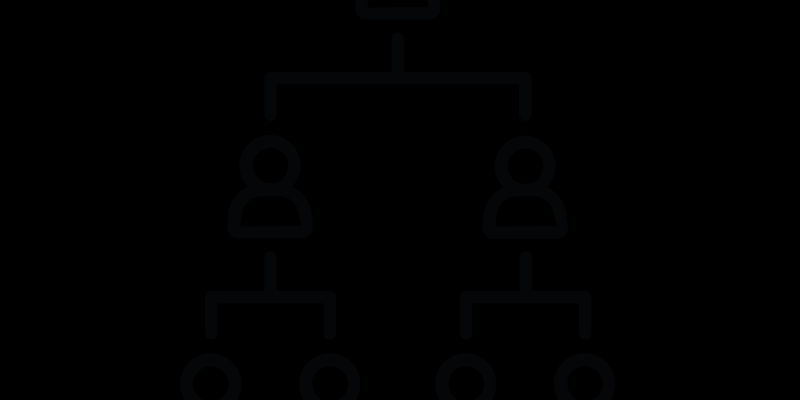 i__SHAREHOLDING STRUCTURE