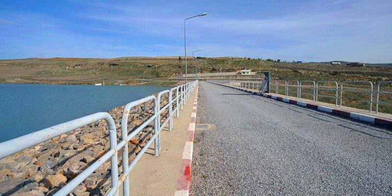 QUED_ATMANIA_DAM_006